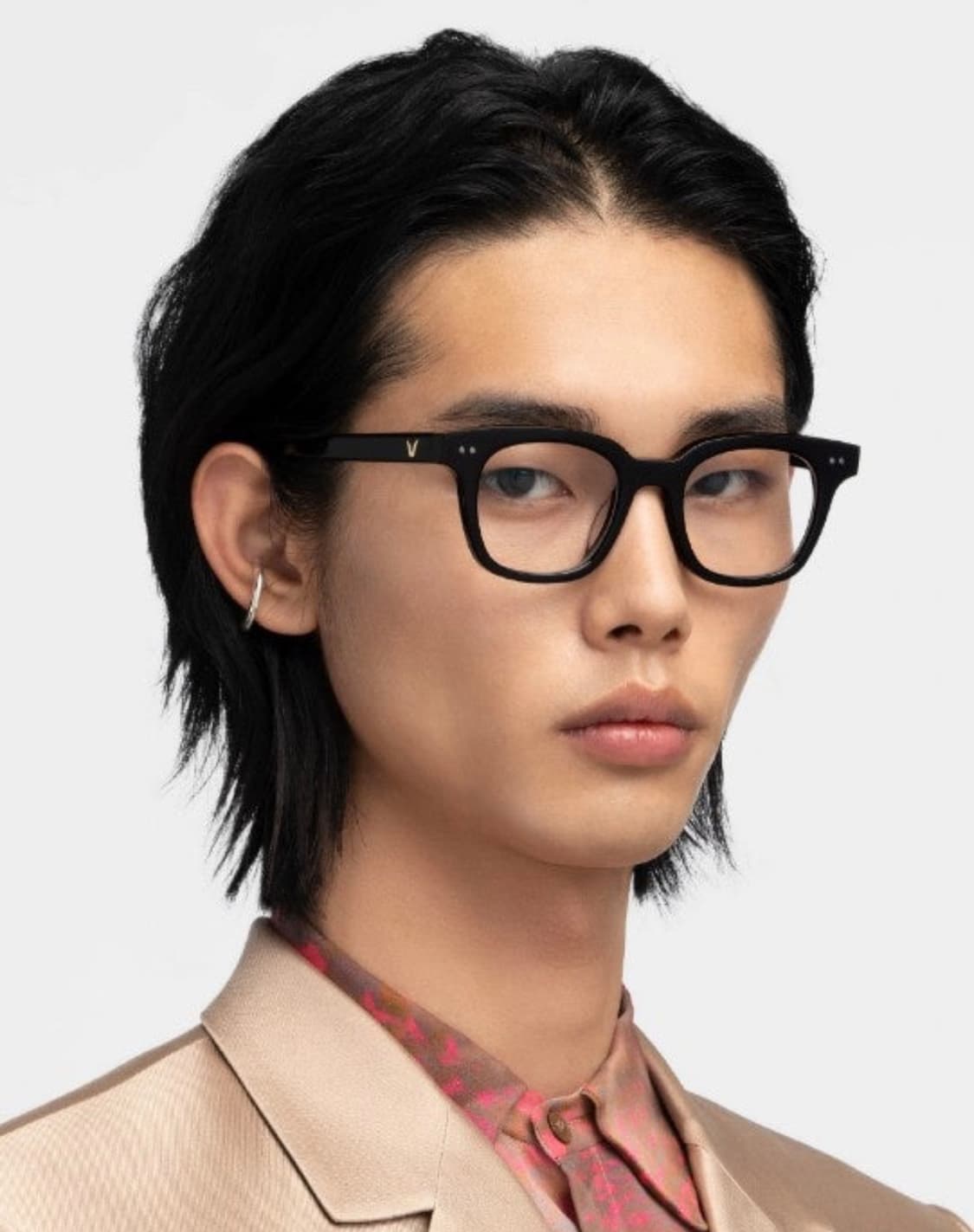 젠틀몬스터 사우스사이드 01 상품이미지2