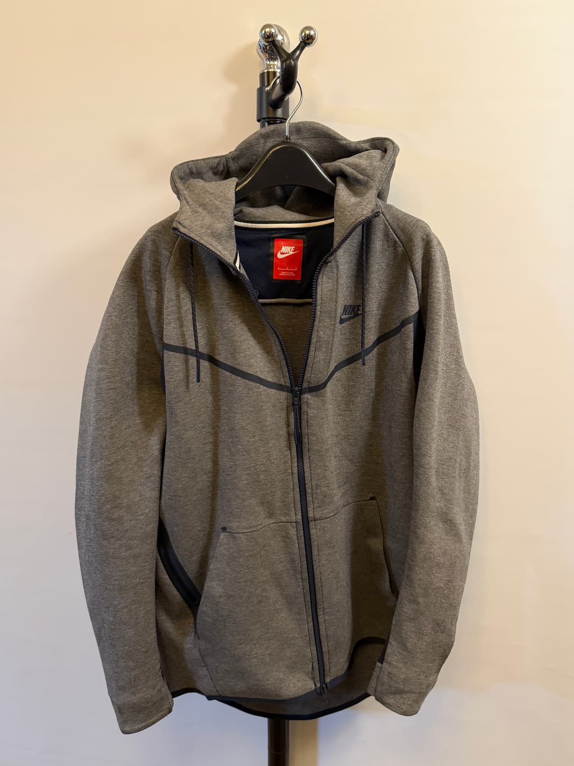 나이키 대장급 테크팩 상품이미지3