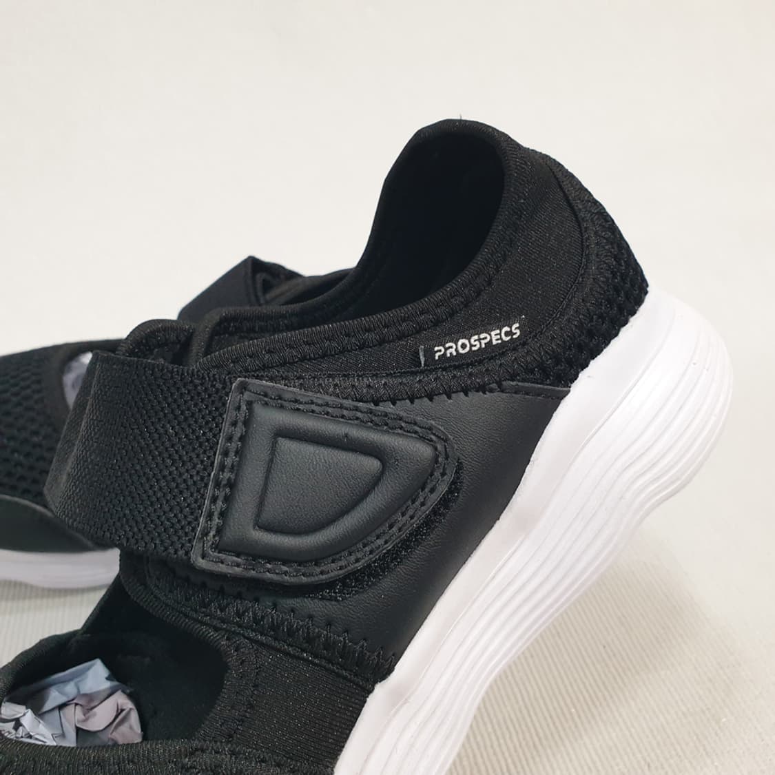프로스펙스 버블홀릭 운동화 235 상품이미지3