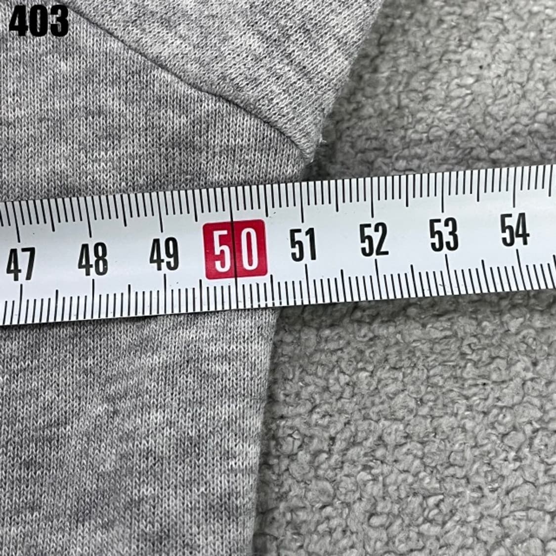 아디다스 맨투맨 회색 상품이미지3