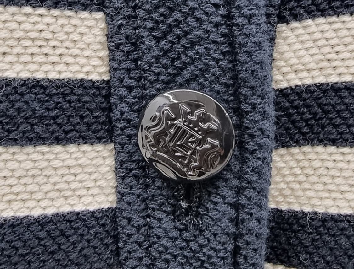 MARELLA (44~55) 상품이미지5