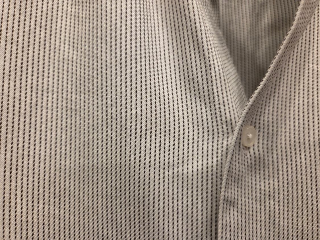 아르마니 꼴레지오니 셔츠  상품이미지4