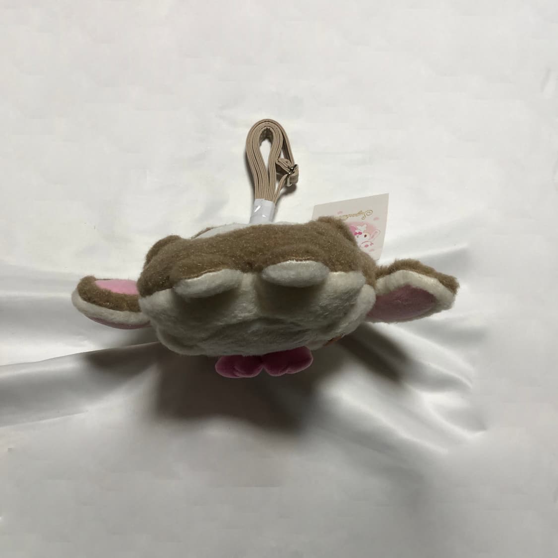 슈가바니즈 포셰트 백 상품이미지6