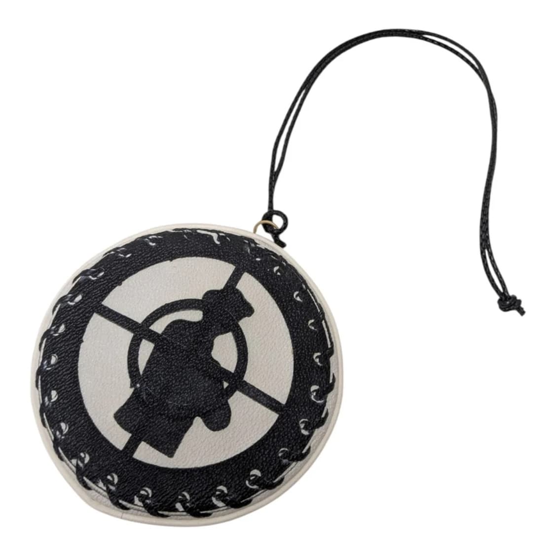 Supreme X UNDERCOVER PUBLIC ENEMY  상품이미지1