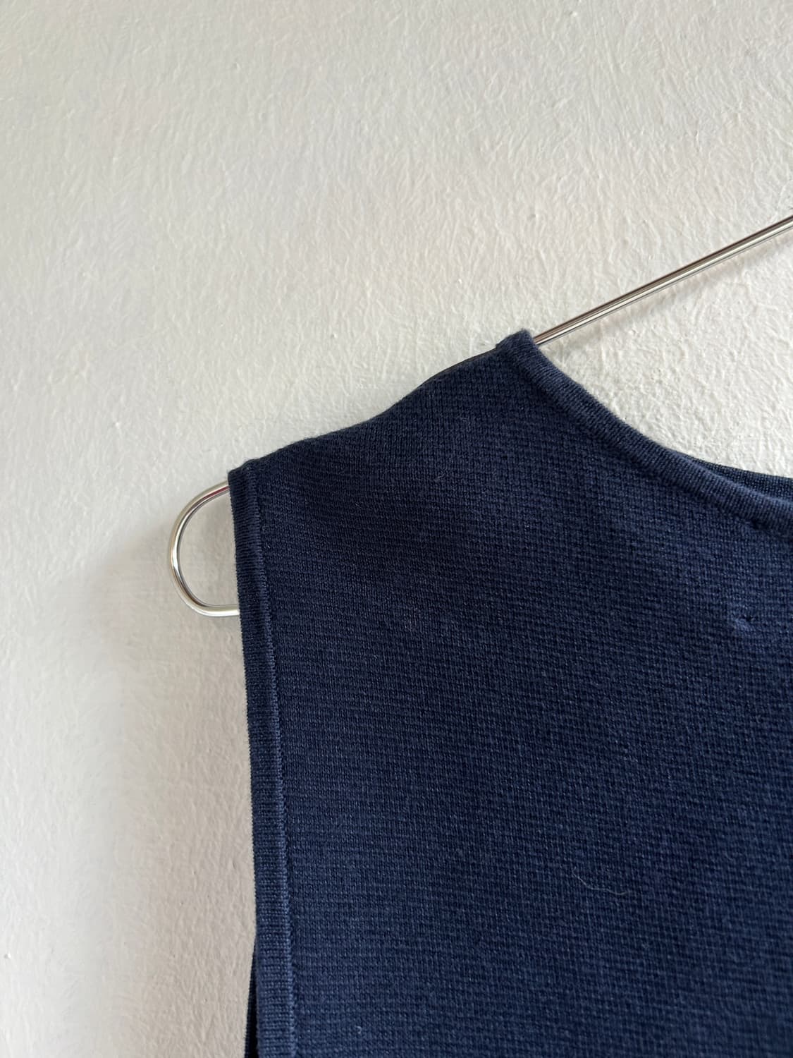 장미원피스  상품이미지7