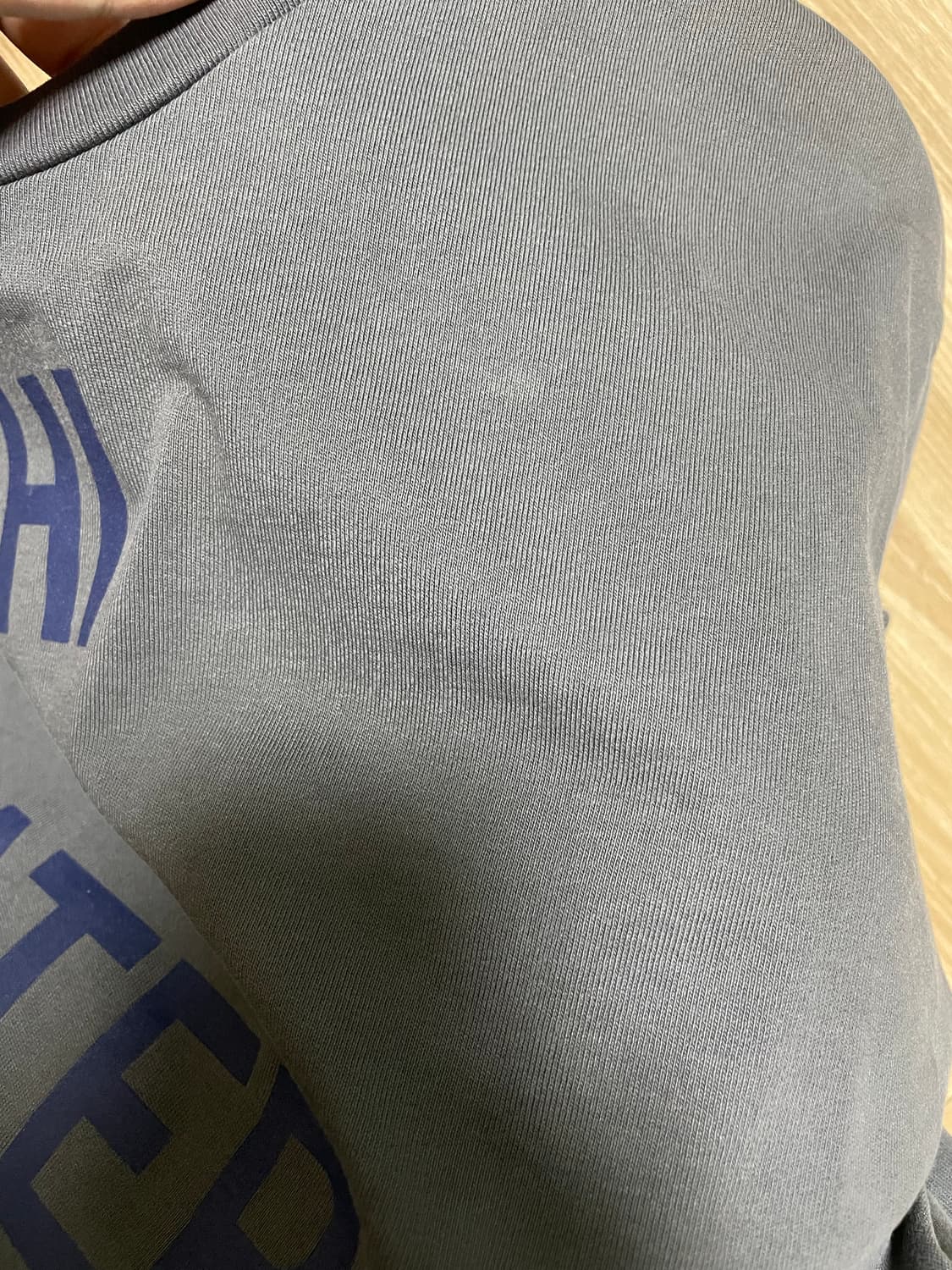 무명 반팔 상품이미지5