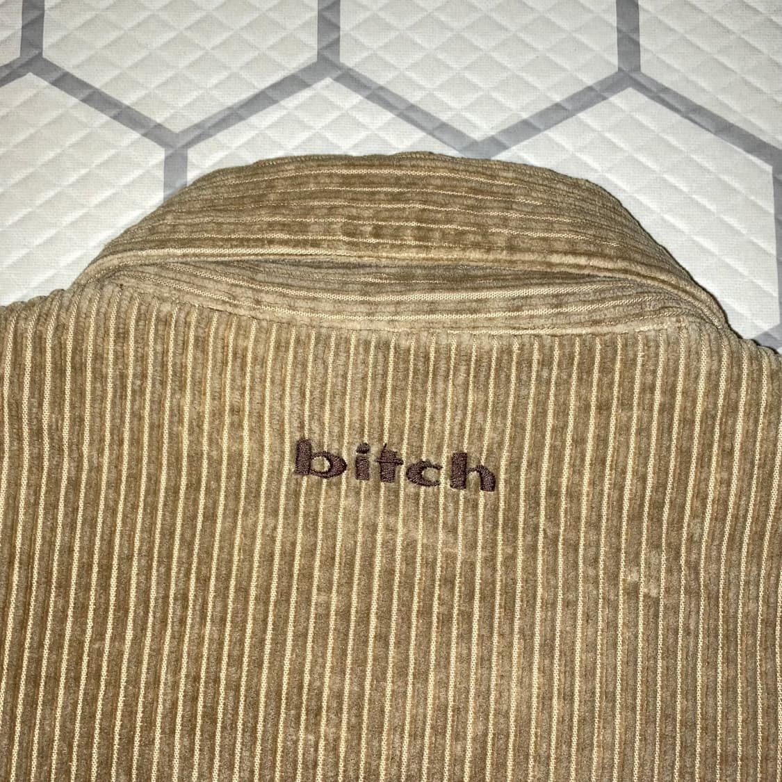 🖕 상품이미지10