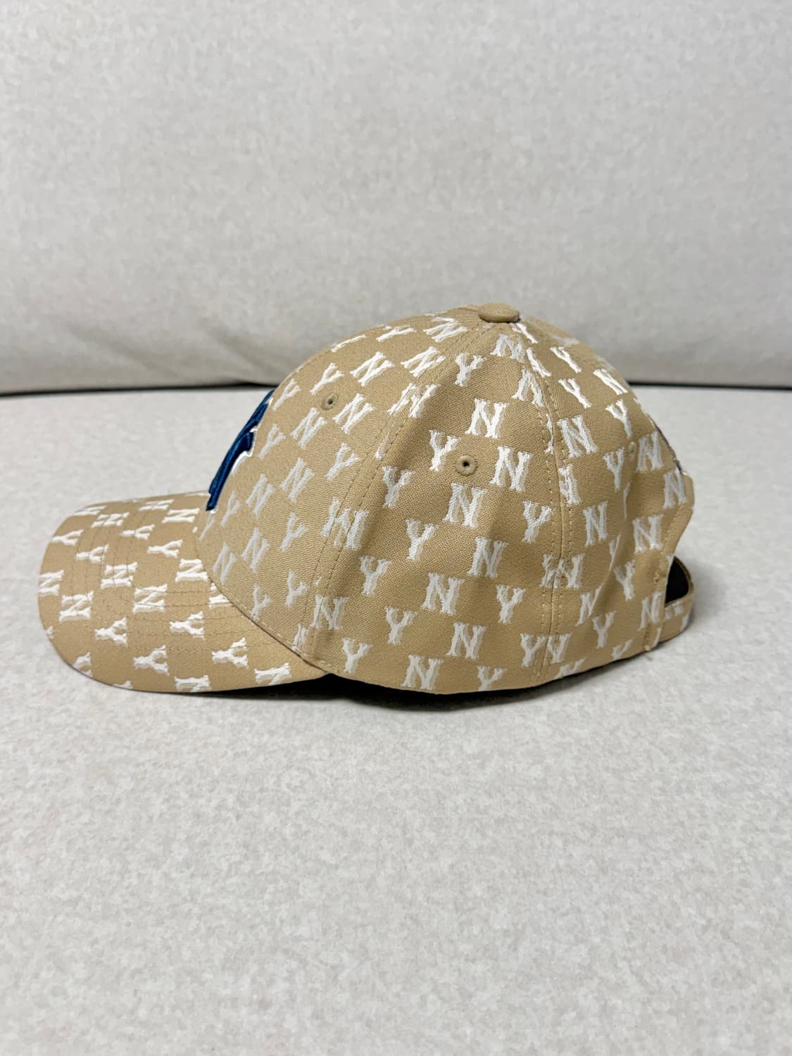 Mlb 모자 상품이미지2