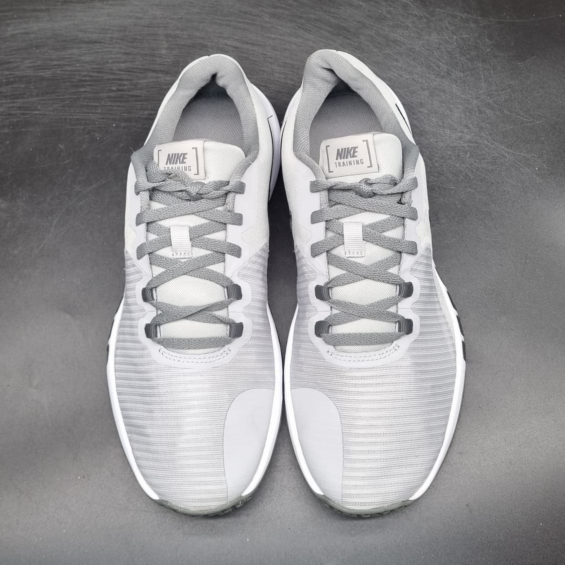 나이키 플렉스 컨트롤 남성운동화280 상품이미지2