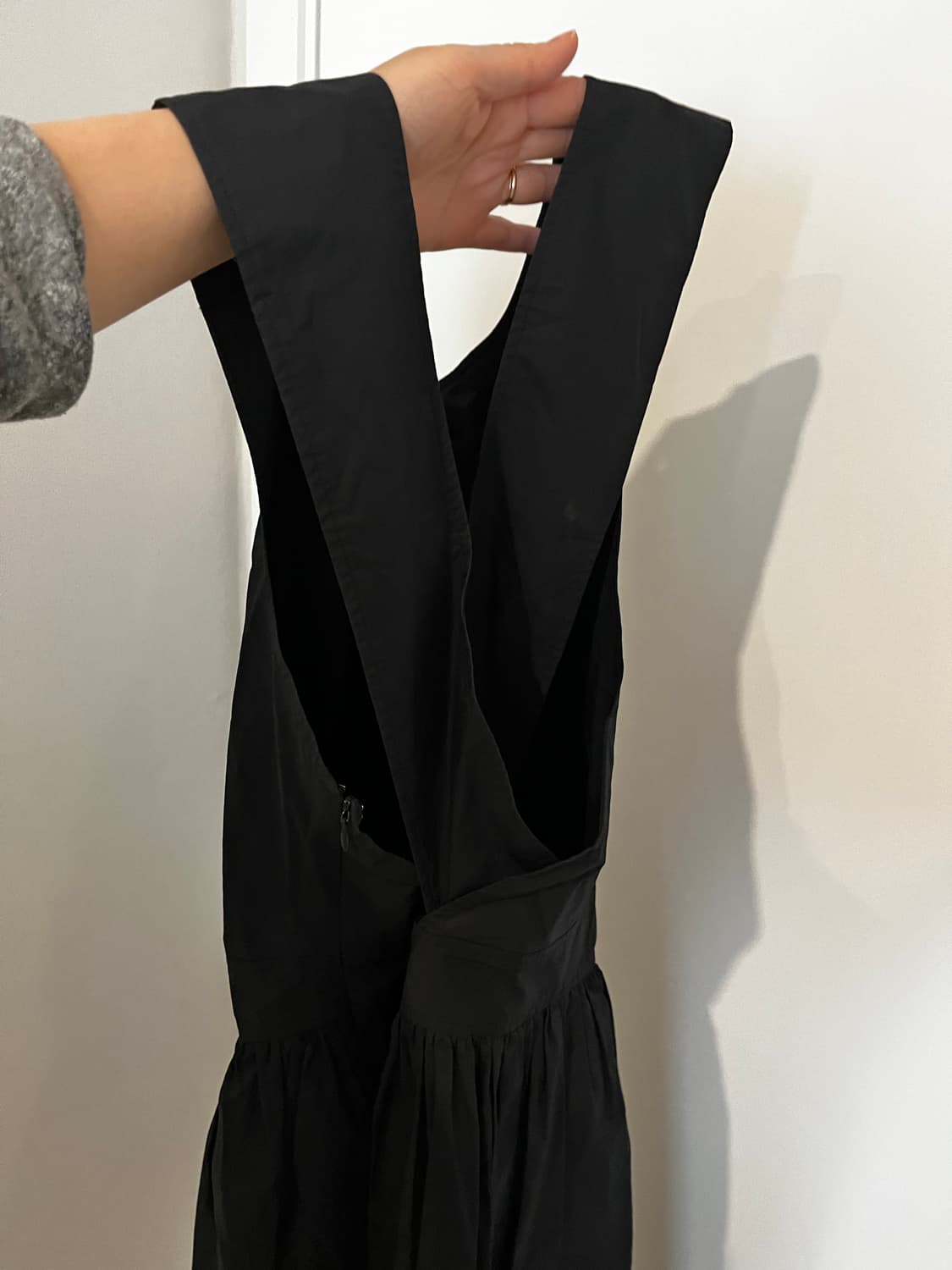 cos 코스원피스  상품이미지4