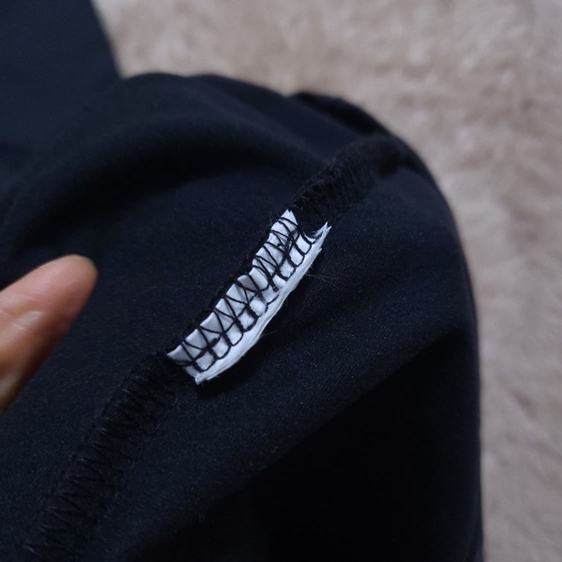 에디바우어 Eddie Bauer 남 자켓 L 0425 상품이미지6