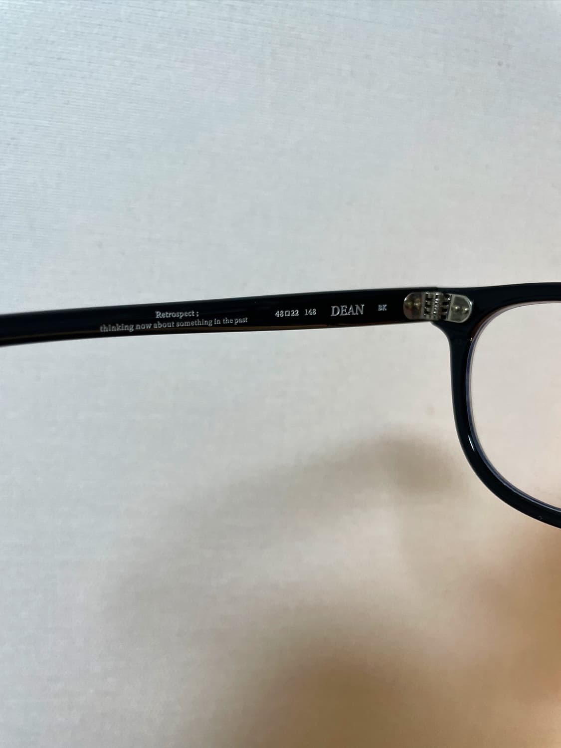 래쉬 딘 48 사아즈 판매합니다 상품이미지3