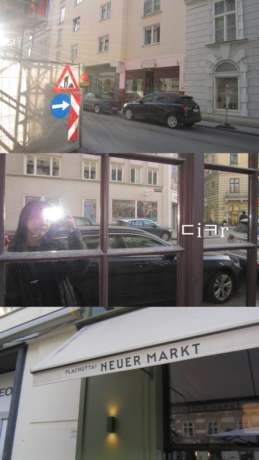 캐논 익서스 IXUS 210 실버 상품이미지8