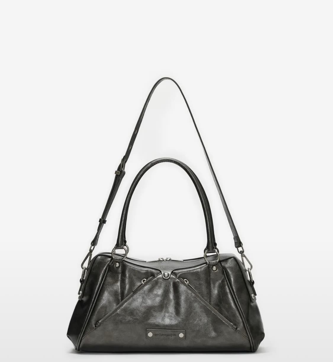 썬번프로젝트 모스백 메탈 상품이미지2