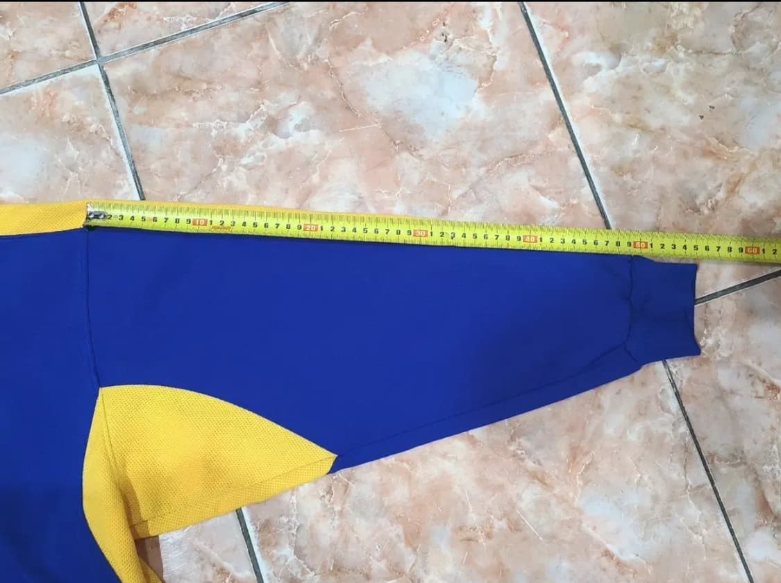 J리그 시미즈 에스펄스 트레이닝탑 상품이미지6