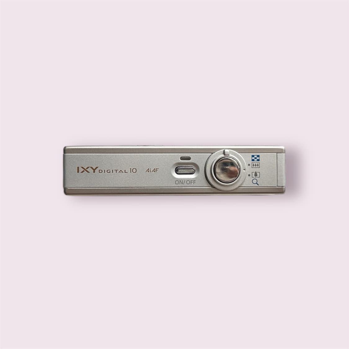 캐논 익서스 70 익시 10 ixus 70 ixy 10 상품이미지3