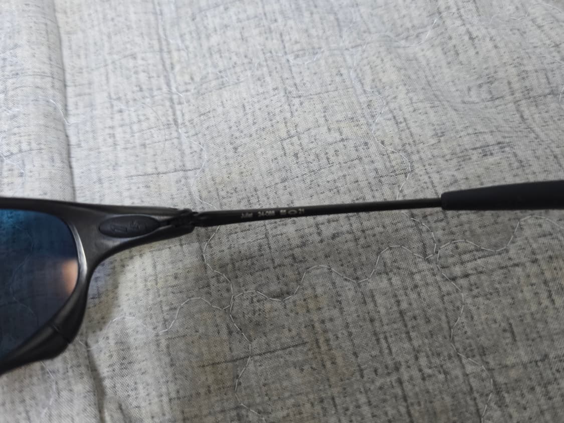 오클리 줄리엣 정품 상품이미지3