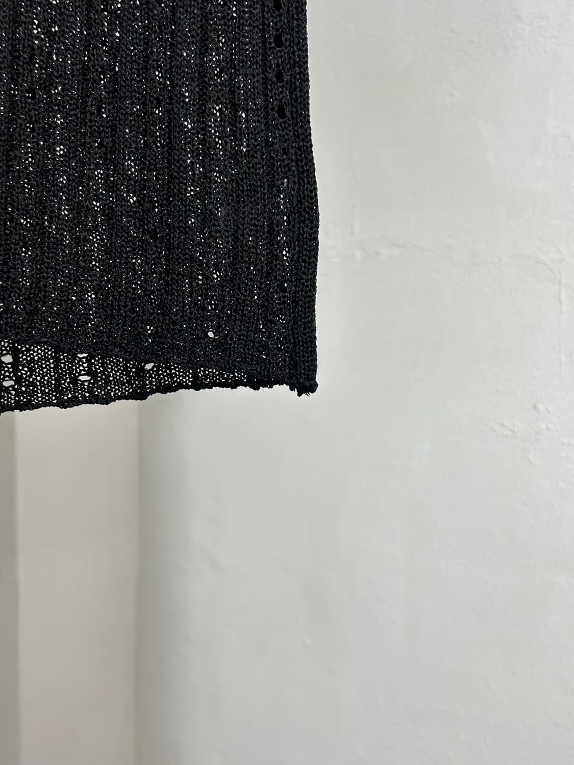 vtg top 상품이미지2