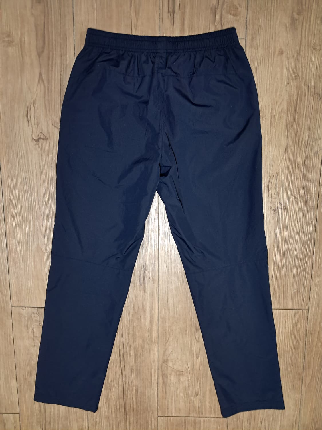 르까프 우븐 바지 80 상품이미지2