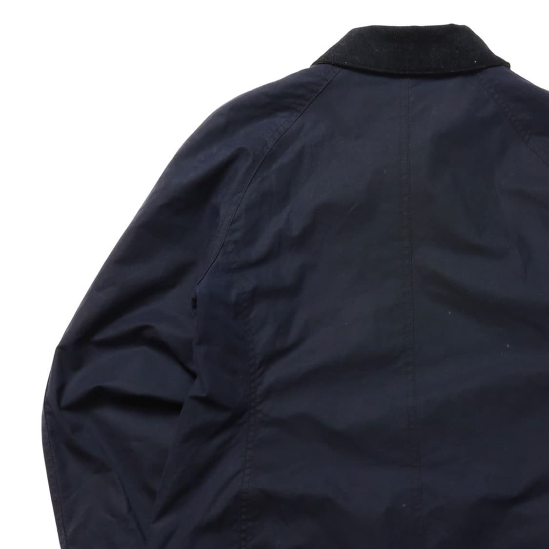 바버 Barbour Bedale Wax Jacket

 상품이미지5