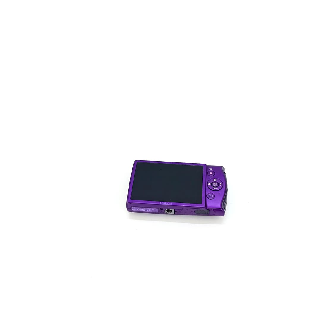 패션모델&초희귀!) Canon IXUS 230 HS 디카 카메라 상품이미지10