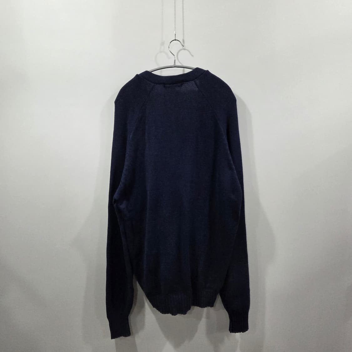 빈폴 니트 가디건 105 상품이미지5