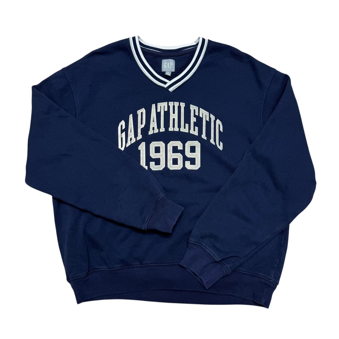 겝 맨투맨 상품이미지1