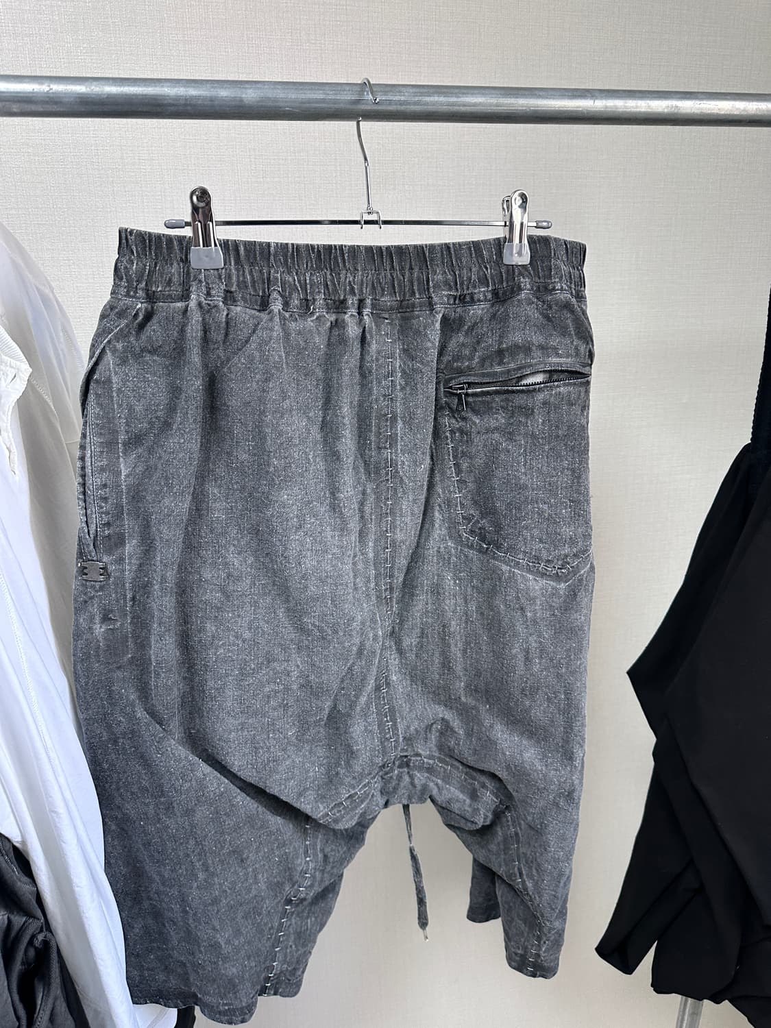 Isaac sellam 사루엘 상품이미지4