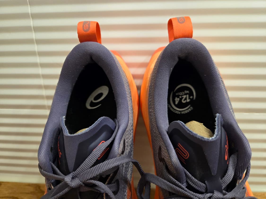 (270)아식스 슈퍼블라스트2  상품이미지6