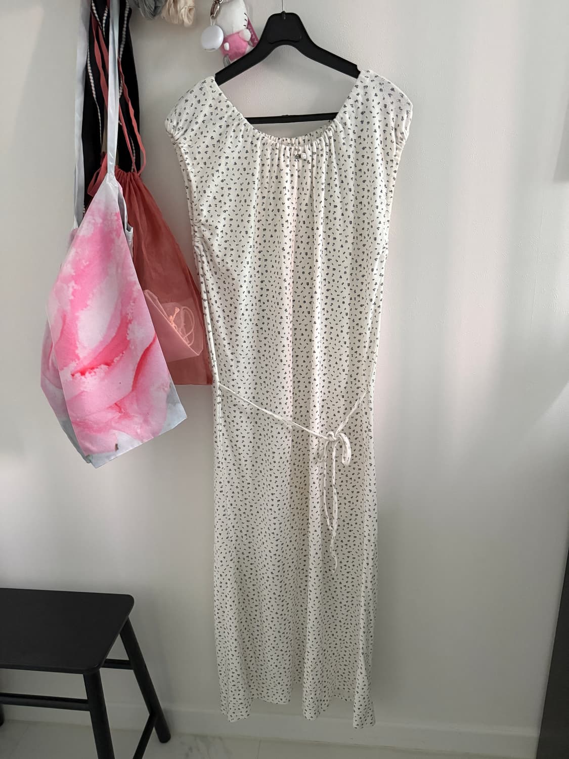 notesfromhe 원피스 상품이미지1