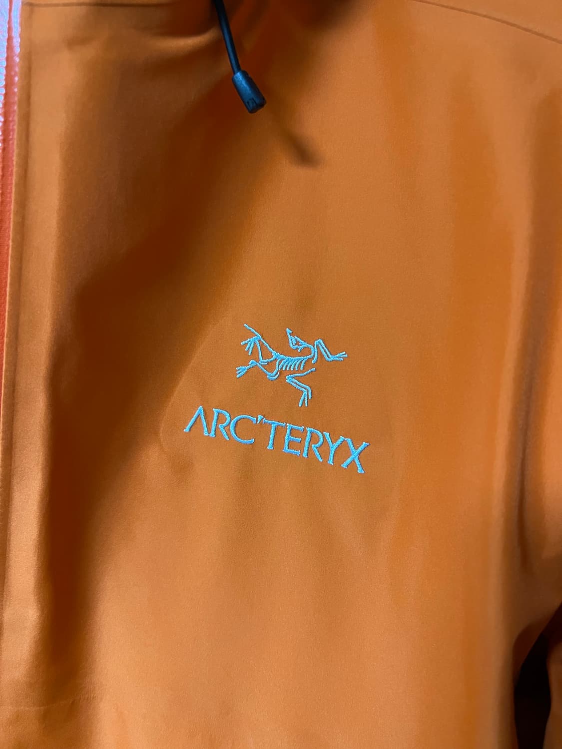 아크테릭스 베타LT 자켓 페놈/XL 상품이미지10