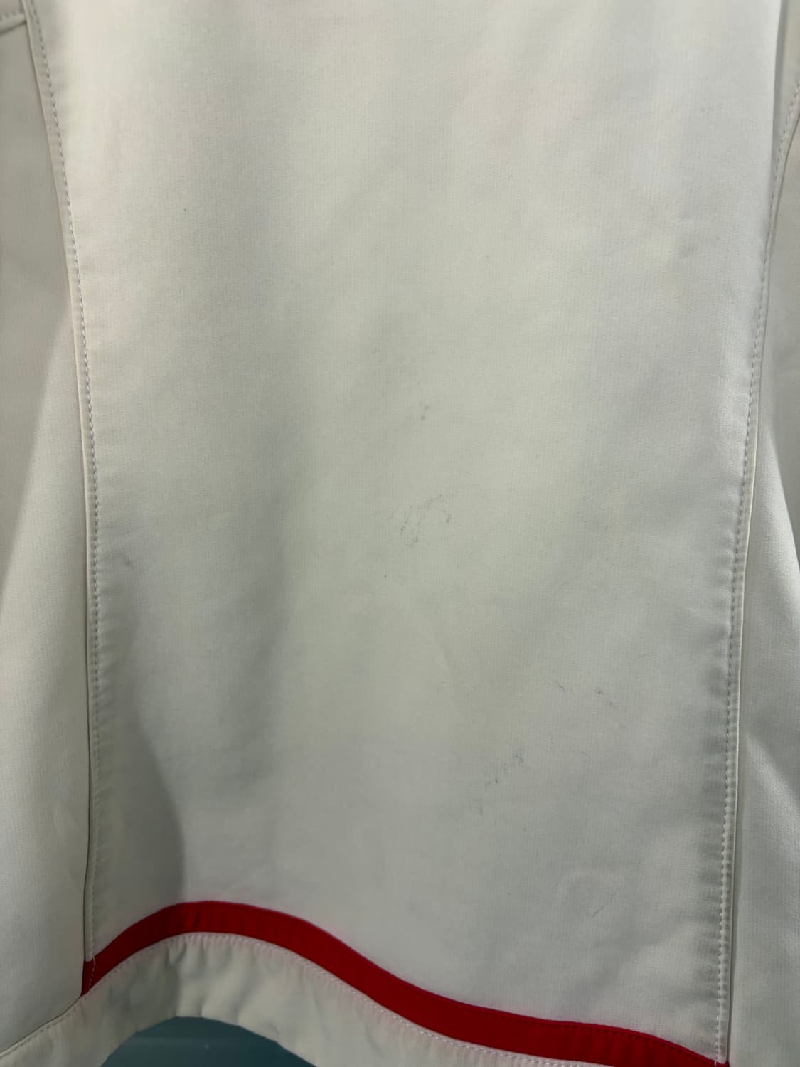 Harley-Davidson women riding jacket xs 상품이미지5