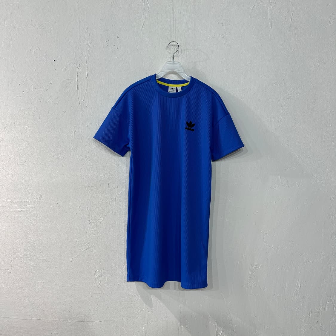 아디다스 원피스 여성S 상품이미지1