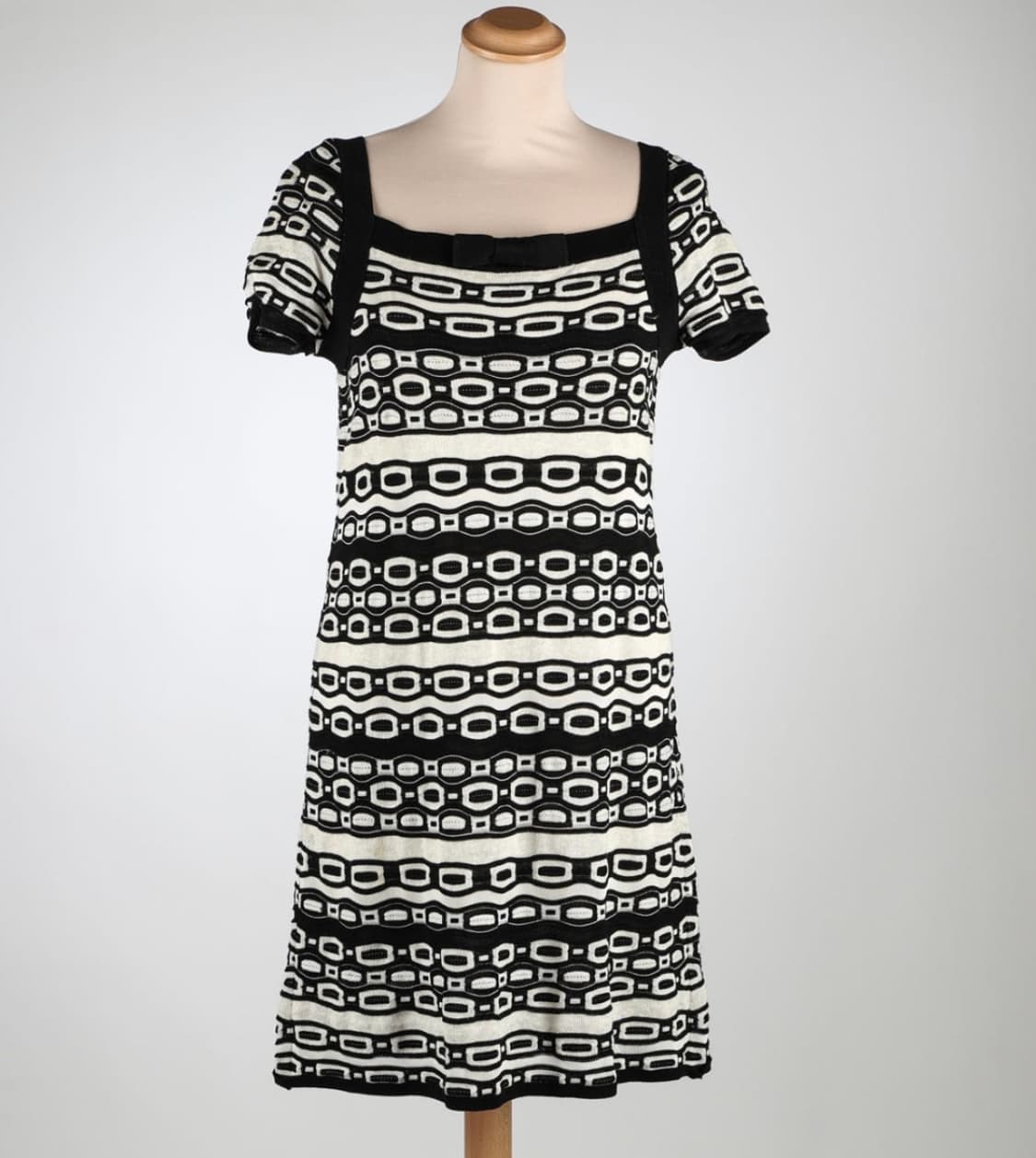 Missoni 미쏘니 니트 원피스 상품이미지2