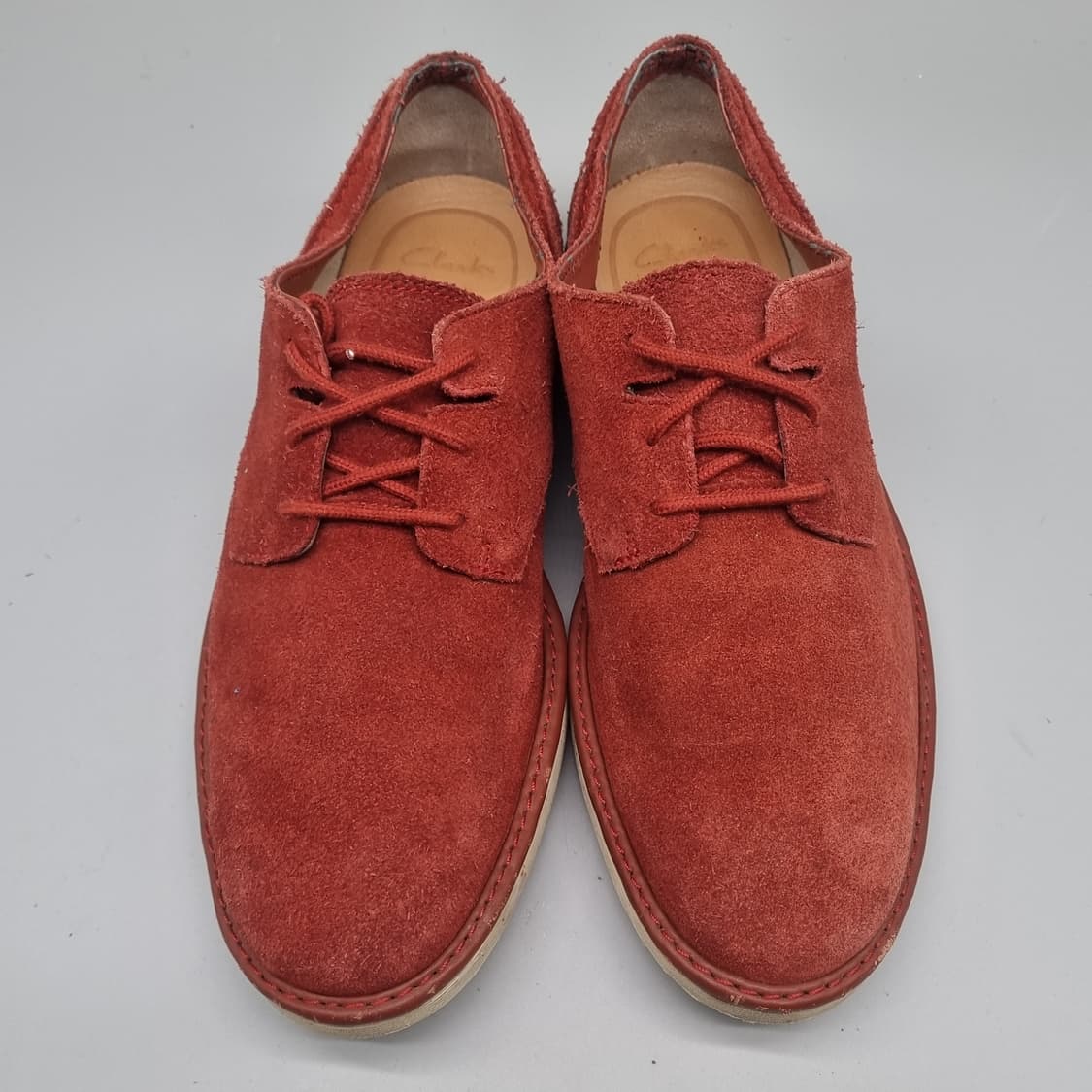 락포트 토탈모션 남성캐주얼화 실사이즈280 상품이미지2