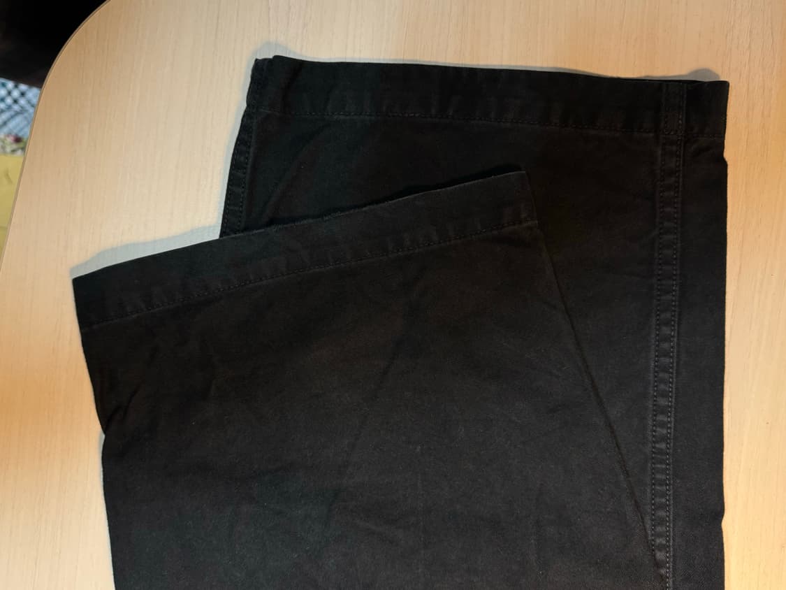 엔지니어드 가먼츠 퍼티그 팬츠 상품이미지5