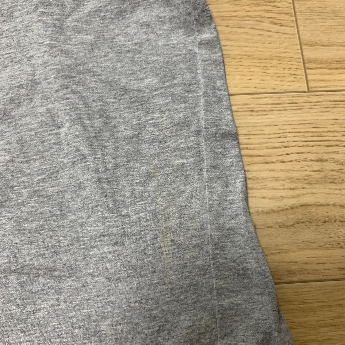 95)Kenzo Jeans 겐조진 90s 그래픽 싱글스티치 반팔티 상품이미지7