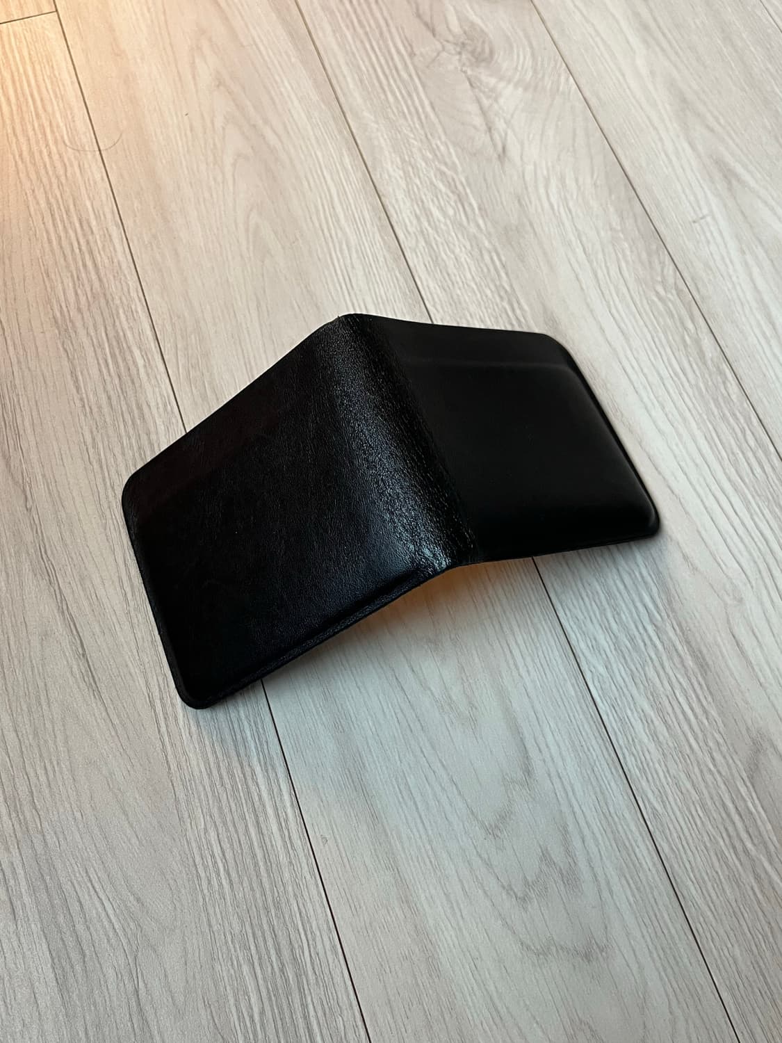 베일런스 빌포드 지갑 89mm 상품이미지2