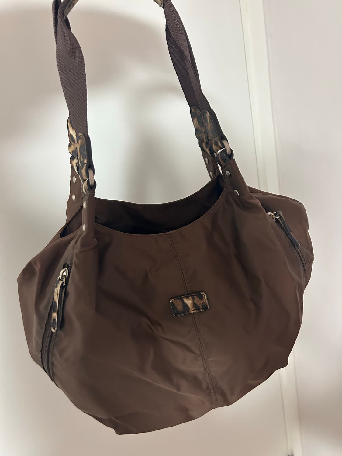 엘르 호피가방 (갸루템) 상품이미지1