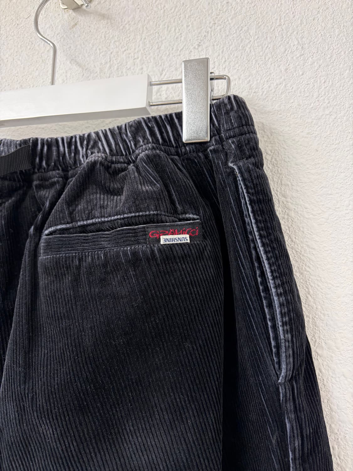 GRAMICCI X KAPTAIN SUNSHINE 상품이미지7