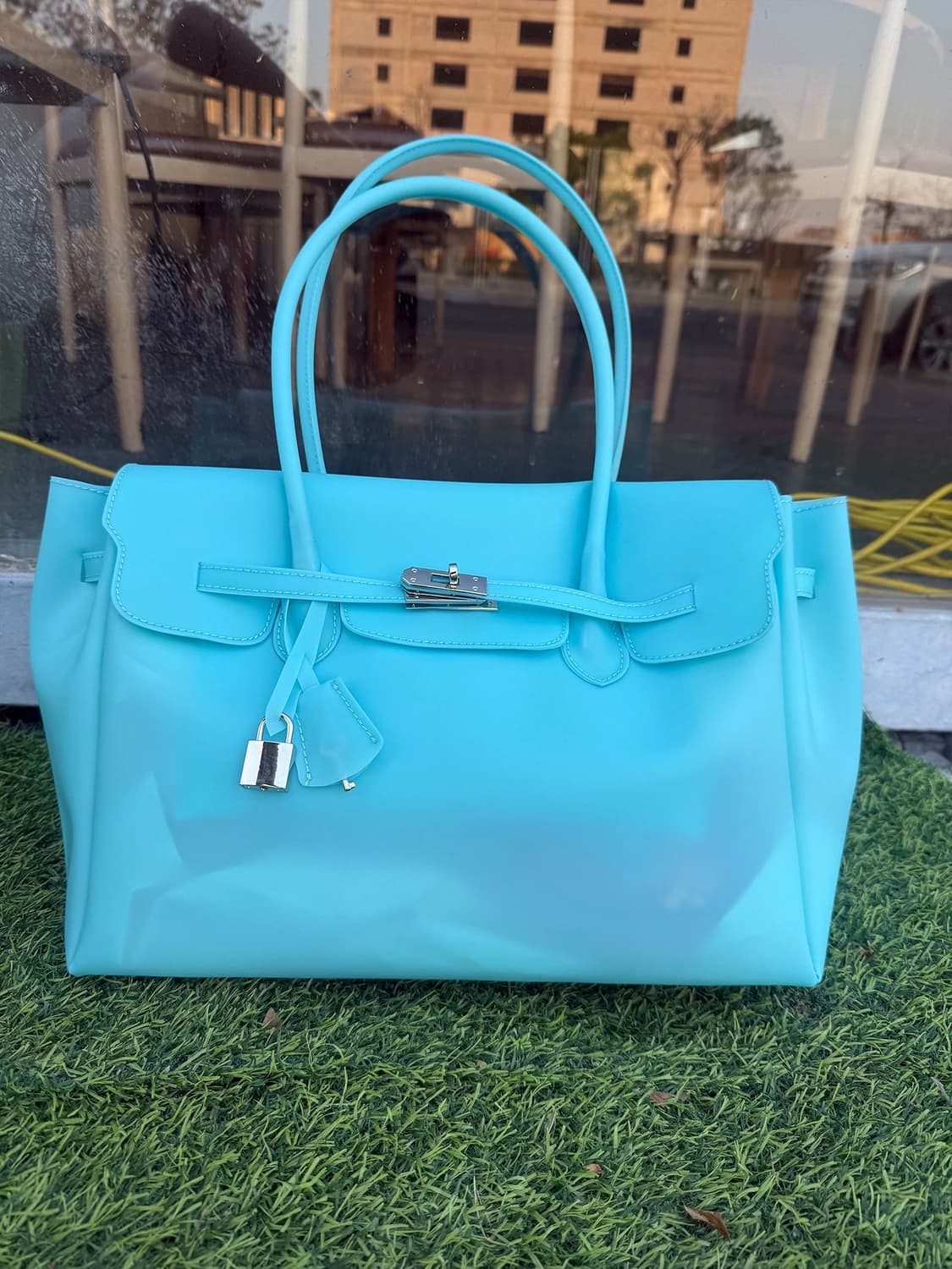 키키 젤리버킨 상품이미지1