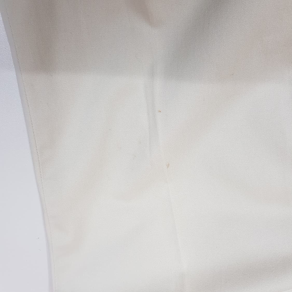 폴로 랄프로렌 스트레치 슬림핏  치노 팬츠 34사이즈 상품이미지5