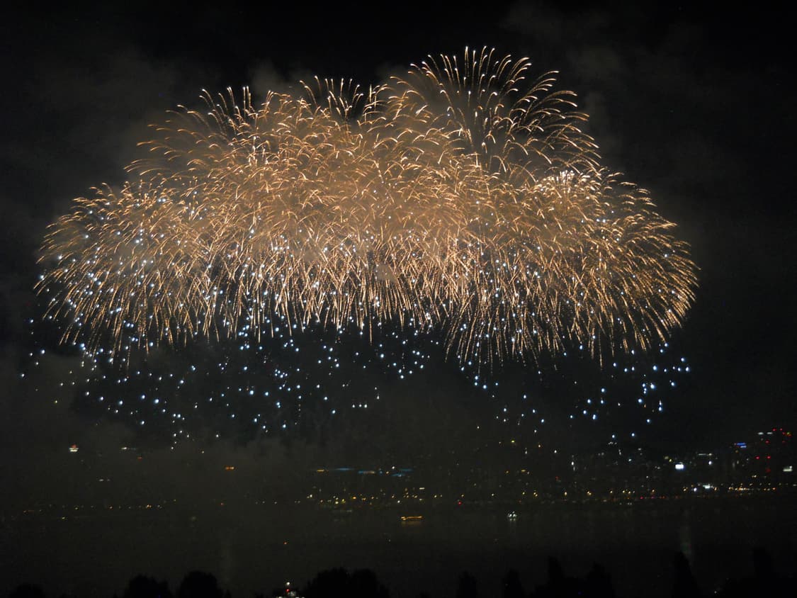 니콘 쿨픽스 L21 Nikon Coolpix L21 / 트와이스 나연 상품이미지8