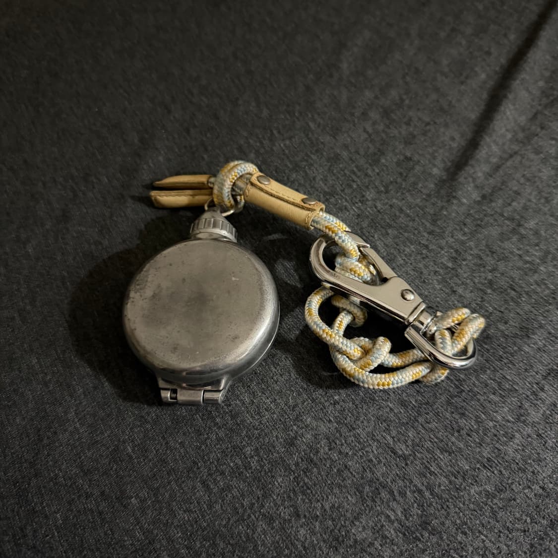 Vivienne Westwood Ashtray 상품이미지3