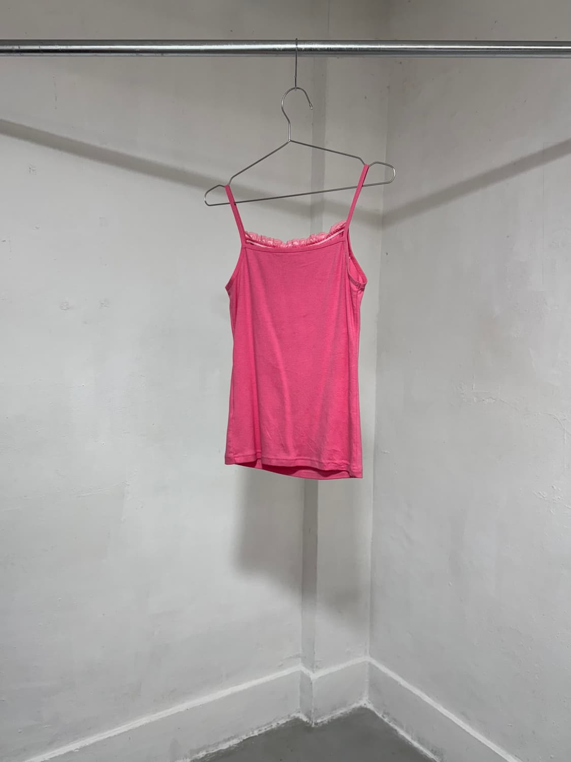 vtg top 상품이미지5