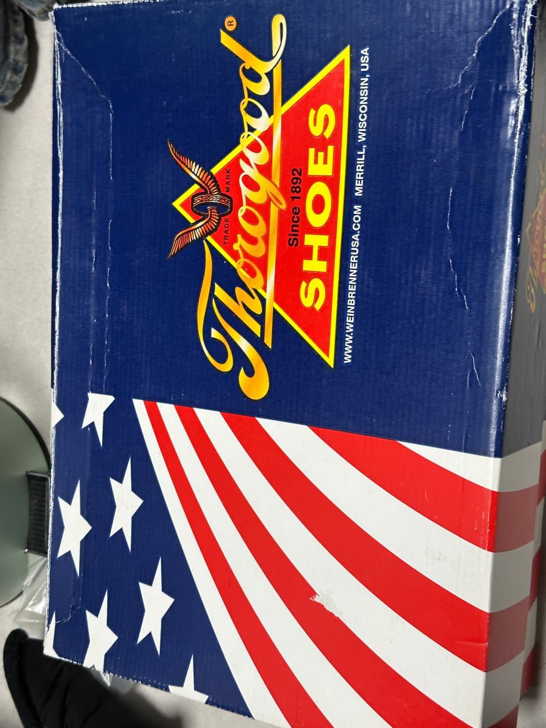 쏘로굿 814-4203 (240정도) 상품이미지4