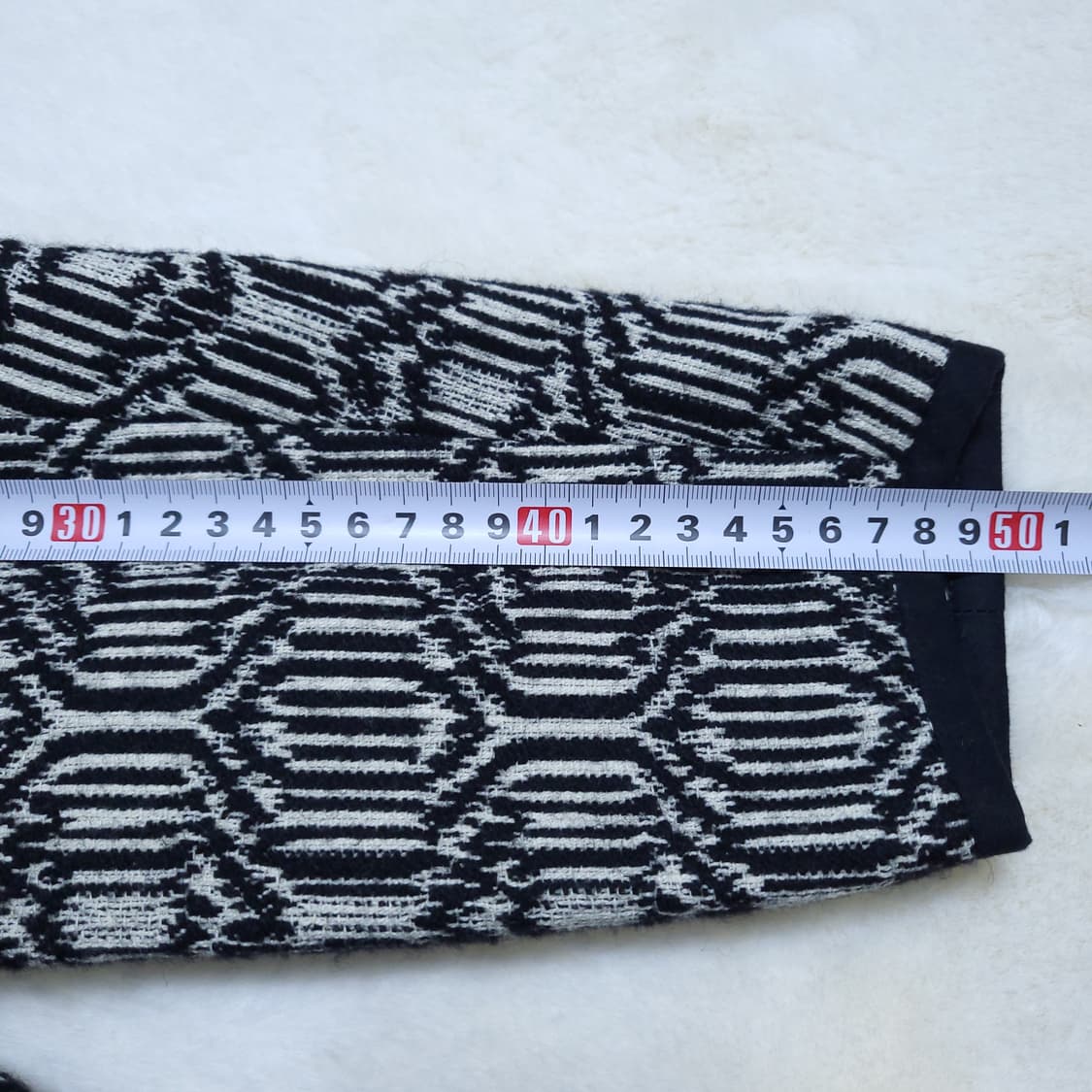 이자벨마랑 여성 니트자켓 38 0124 상품이미지6