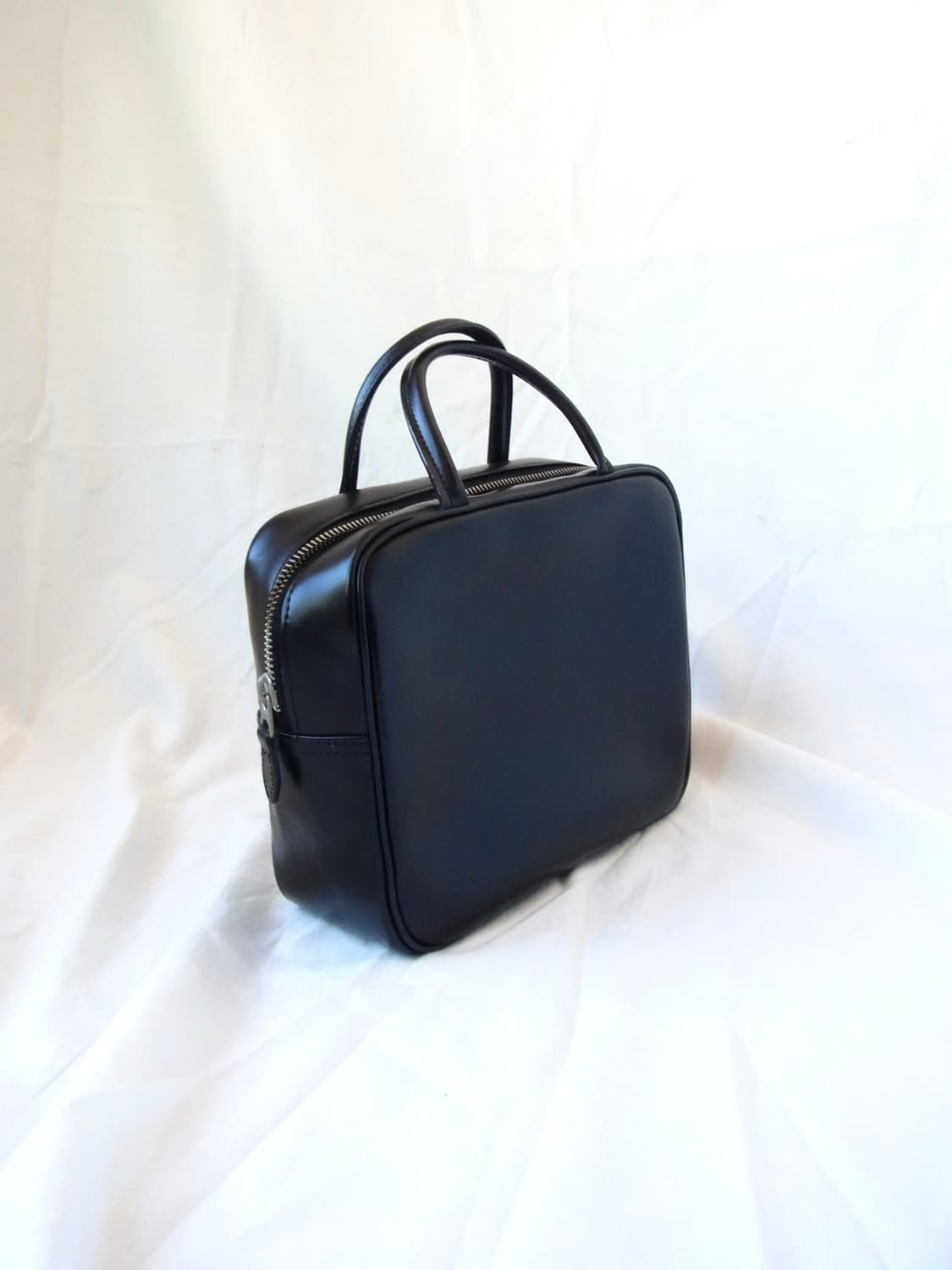 꼼데가르송 아오야마 백 2호 상품이미지3