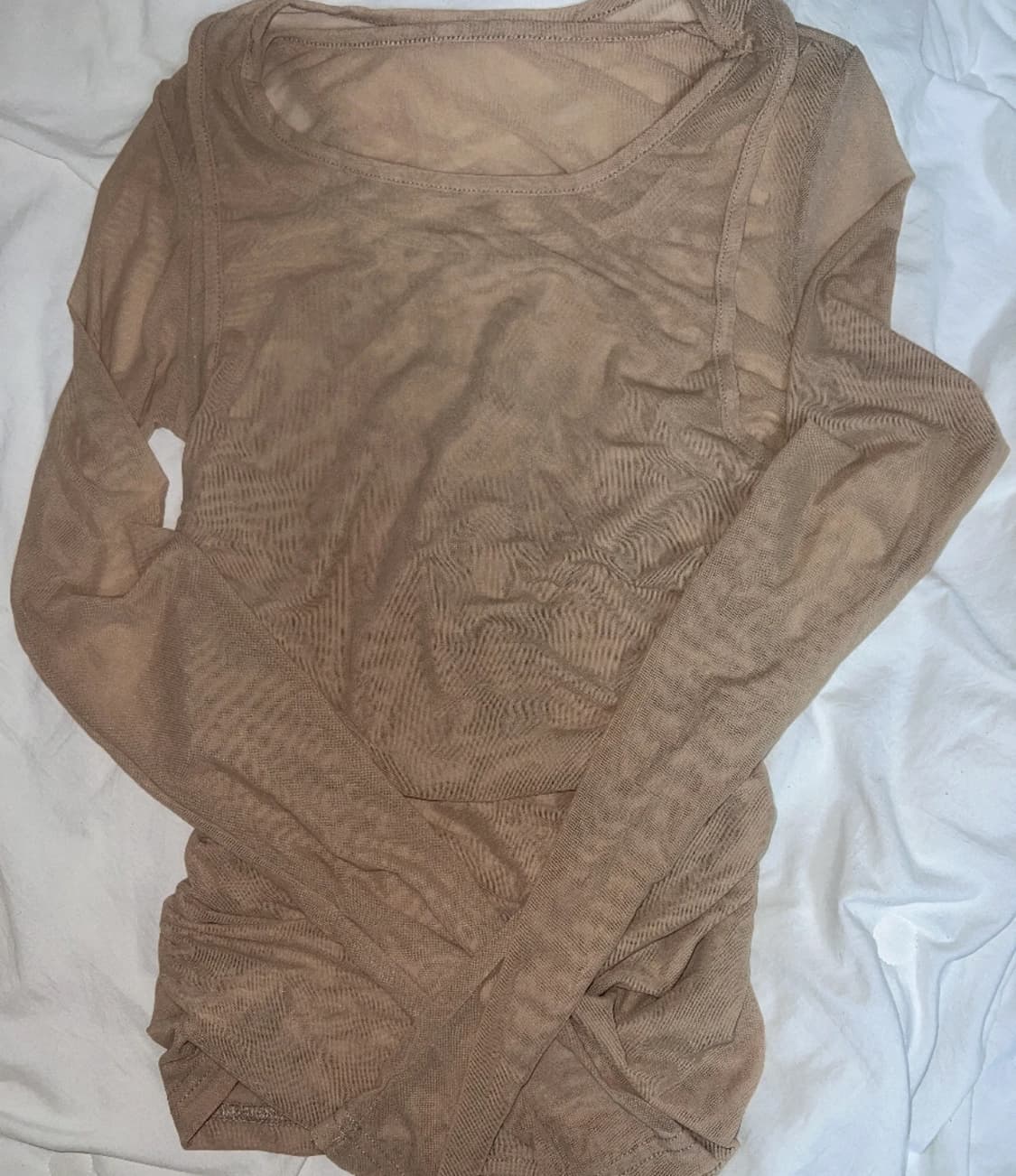 mash shiring t shirt 상품이미지2