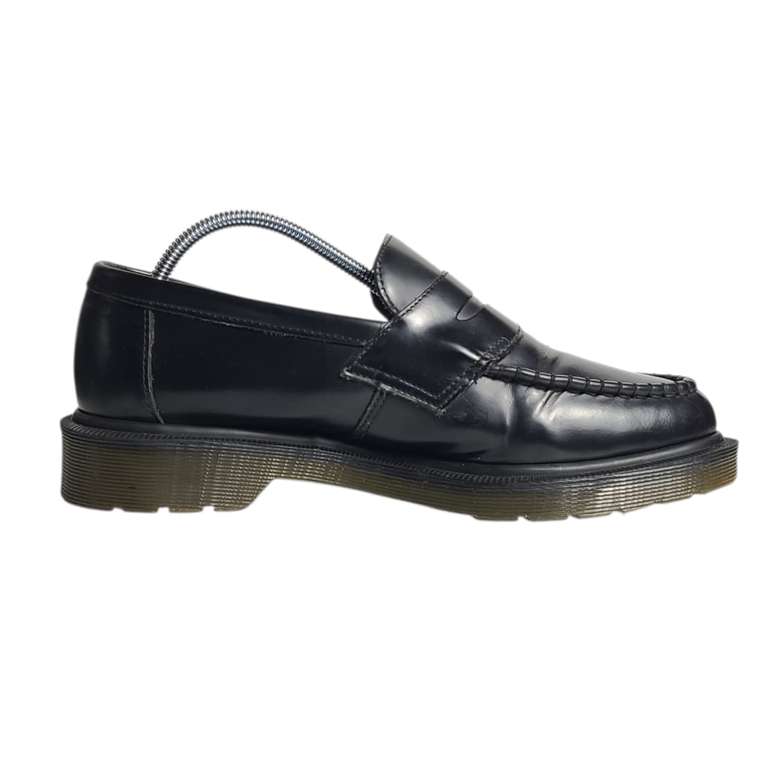 250-255) Dr.martens 닥터마틴 애보트 패니 로퍼 상품이미지4